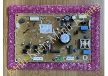 ( SP1494 ) Bo Tủ Lạnh Panasonic Loại Mosfet Cắm Model NR-B*..Series